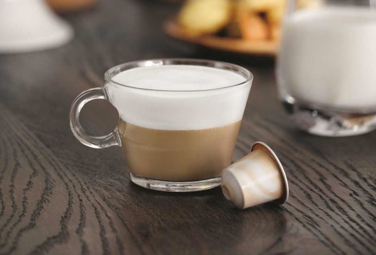 Acheter une cafetière Nespresso : Top 3 des meilleures références