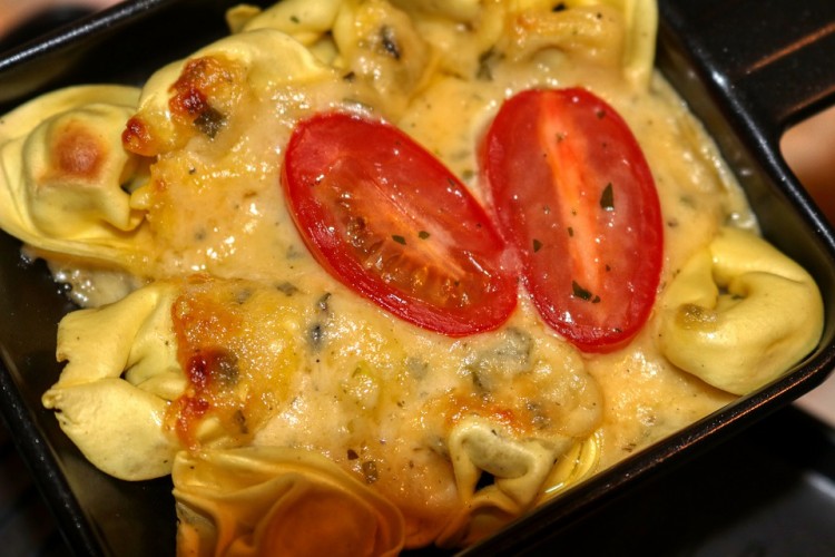 Idées et atsuces pour préparer une raclette sans machine à raclette